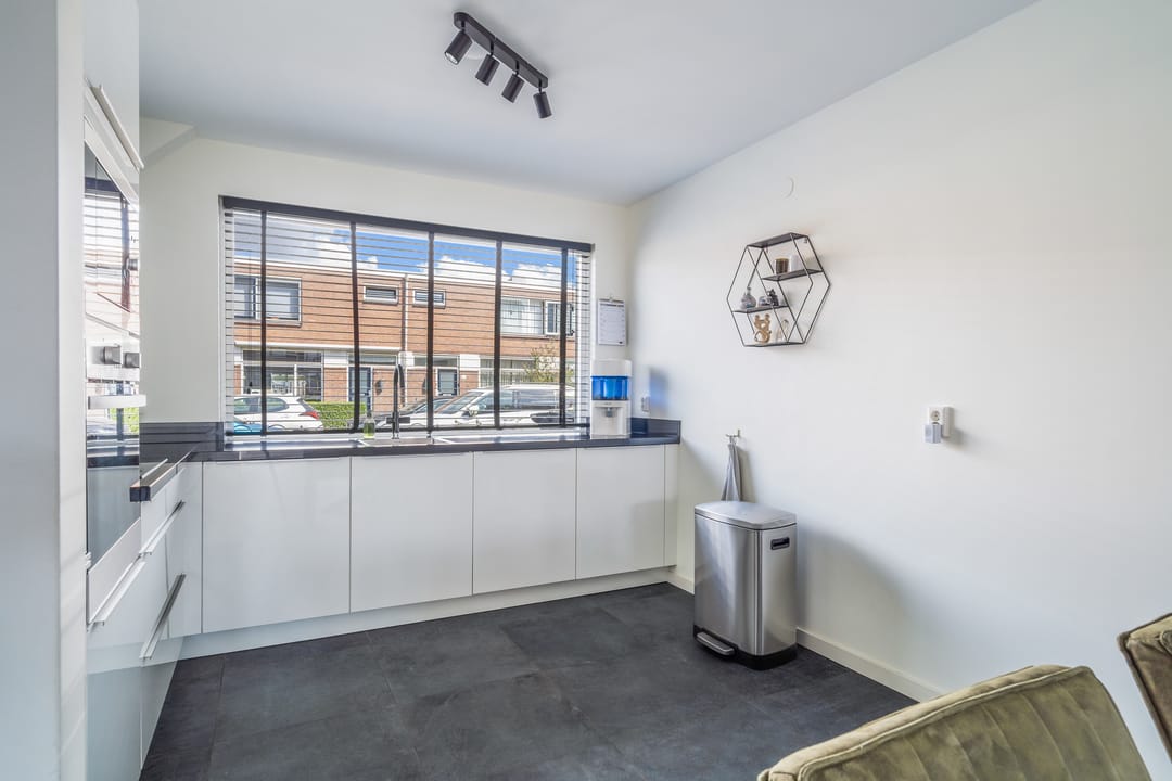 Foto 23 van Columbusstraat 123