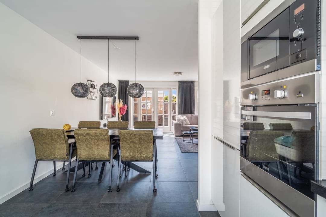 Foto 26 van Columbusstraat 123