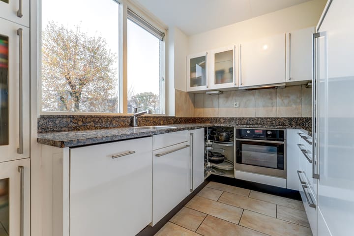 Foto 18 van Dr. Ir. Vondelingpark 7