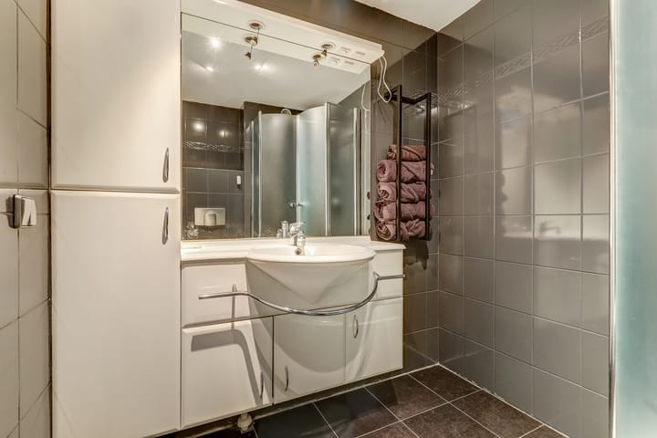 Foto 31 van Dr. Ir. Vondelingpark 7