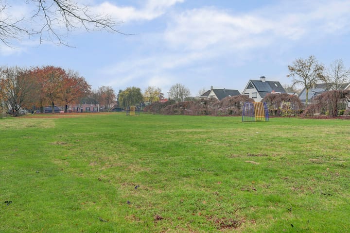 Foto 36 van Dr. Ir. Vondelingpark 7