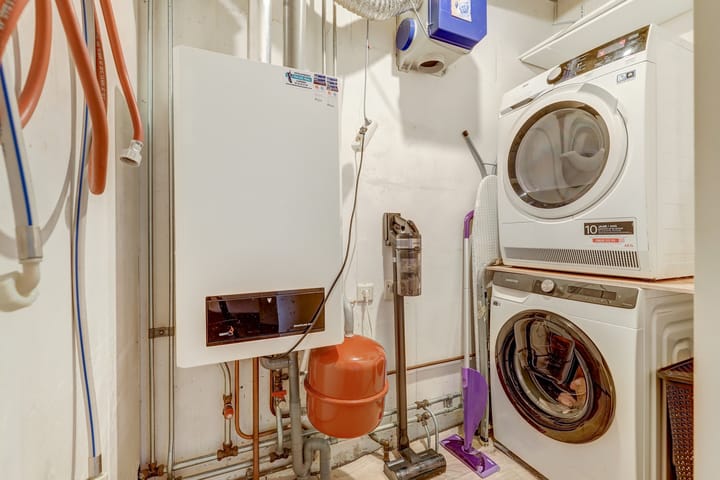 Foto 33 van Dr. Ir. Vondelingpark 7