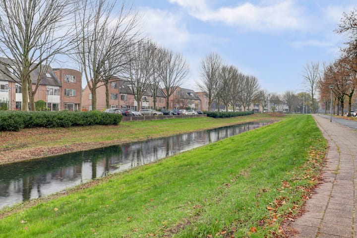 Foto 37 van Dr. Ir. Vondelingpark 7