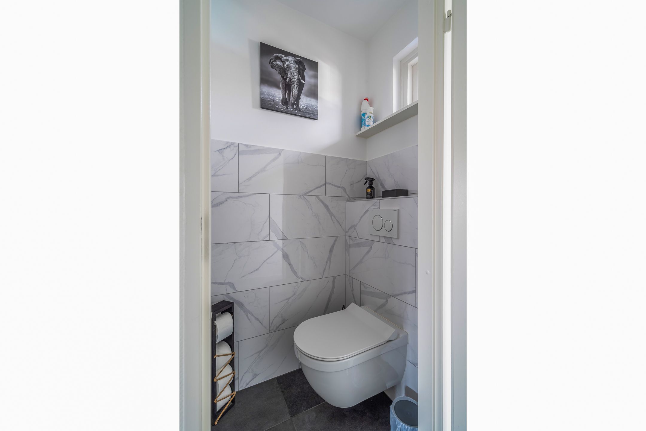 Foto 27 van Columbusstraat 123