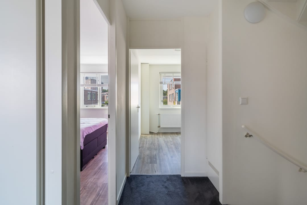 Foto 28 van Columbusstraat 123