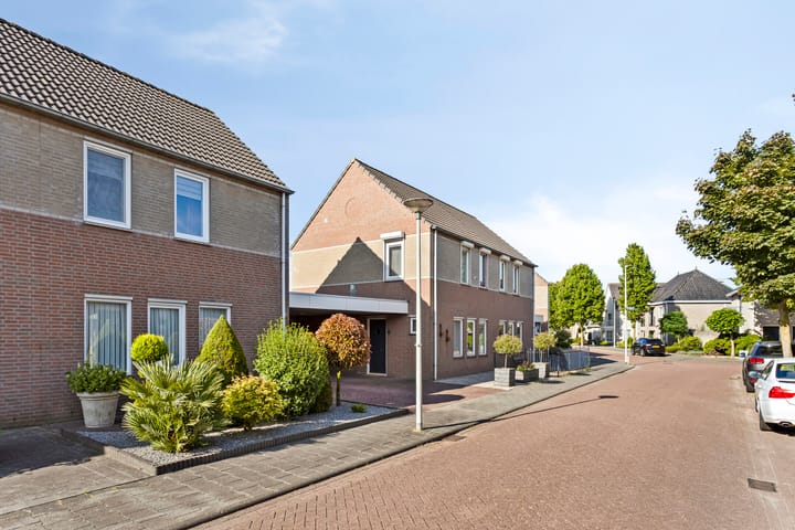 Foto 2 van Loodiep 6