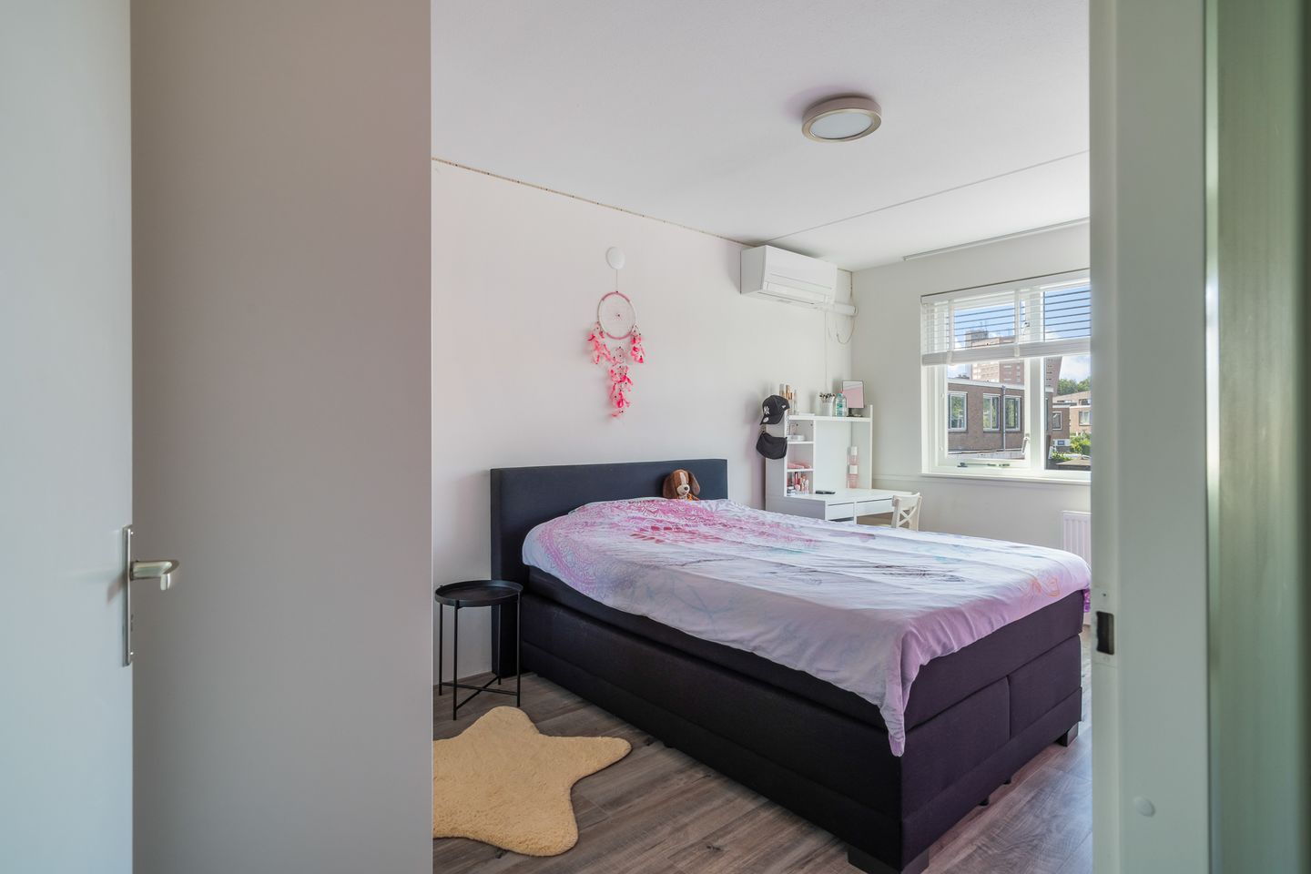 Foto 29 van Columbusstraat 123