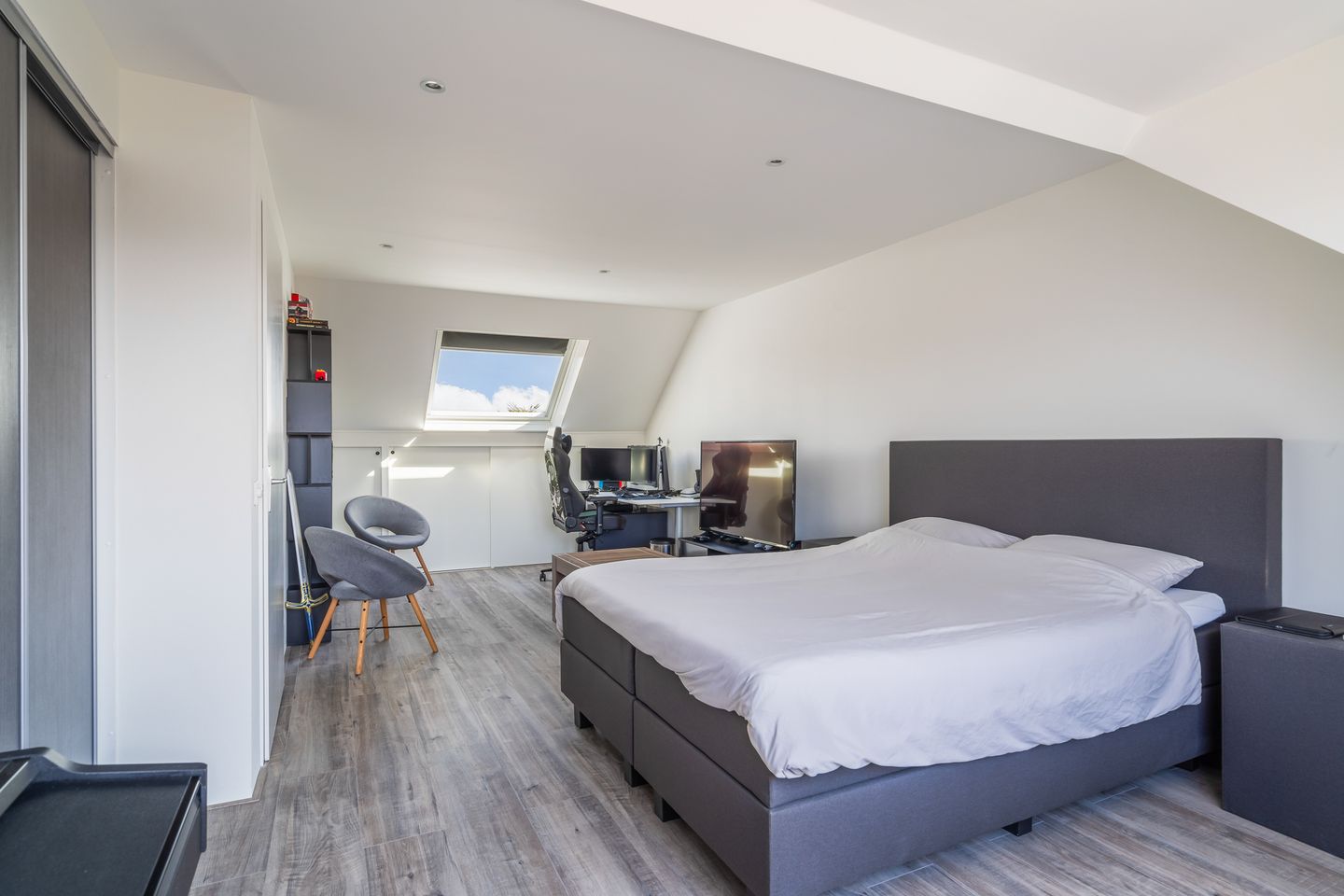 Foto 5 van Columbusstraat 123