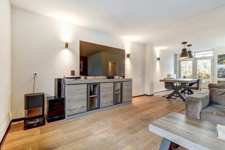 Foto 11 van Dr. Ir. Vondelingpark 7