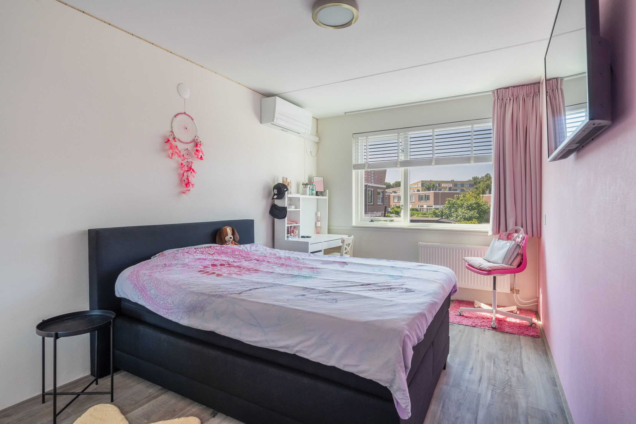 Foto 30 van Columbusstraat 123