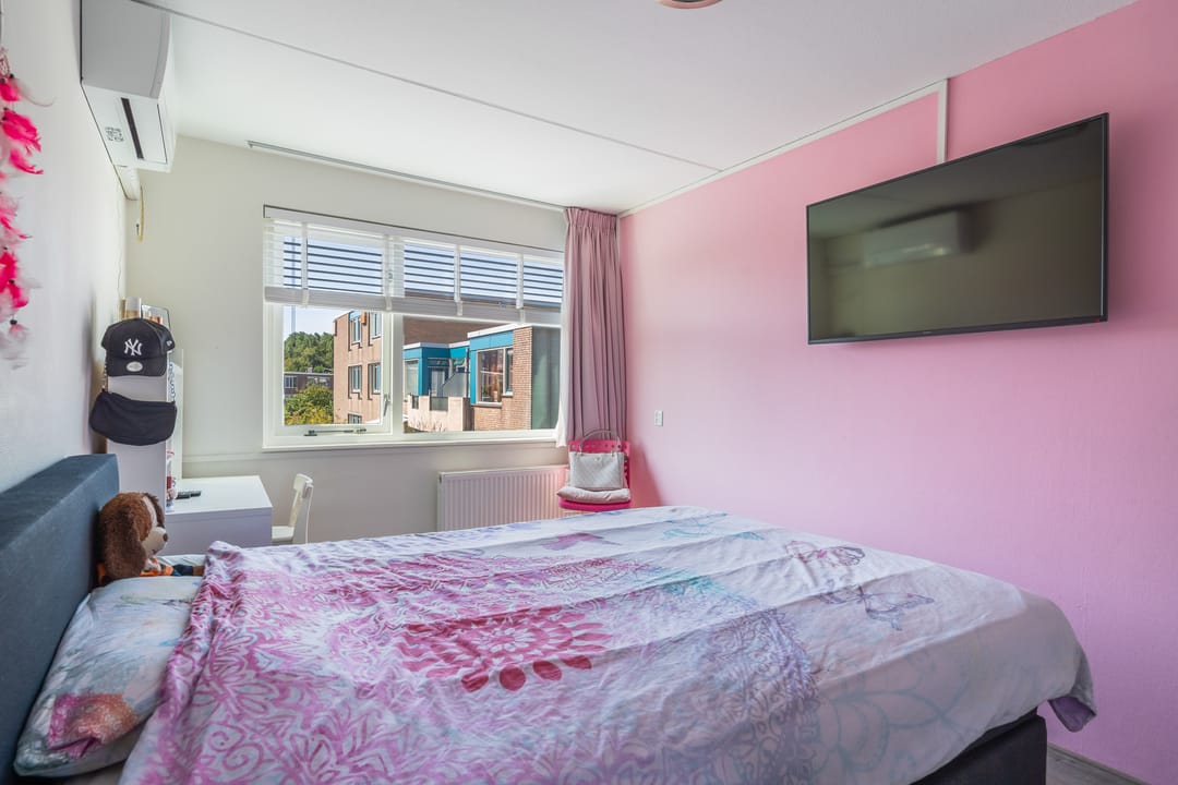 Foto 31 van Columbusstraat 123