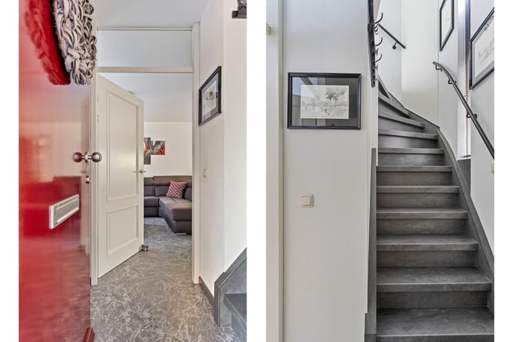 Foto 5 van Loodiep 6