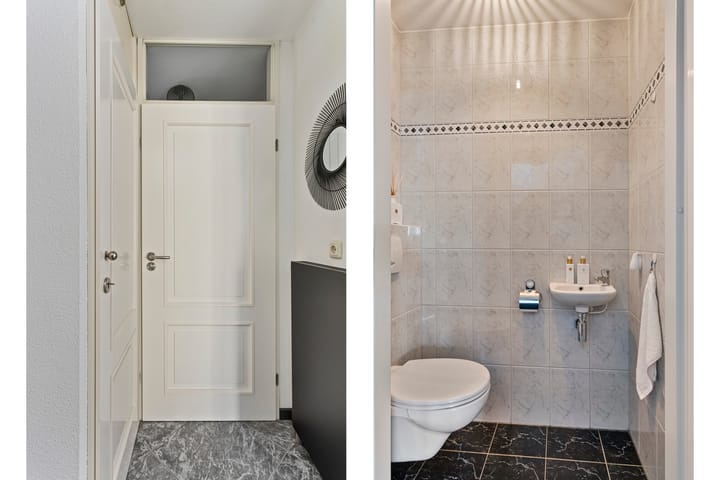 Foto 6 van Loodiep 6