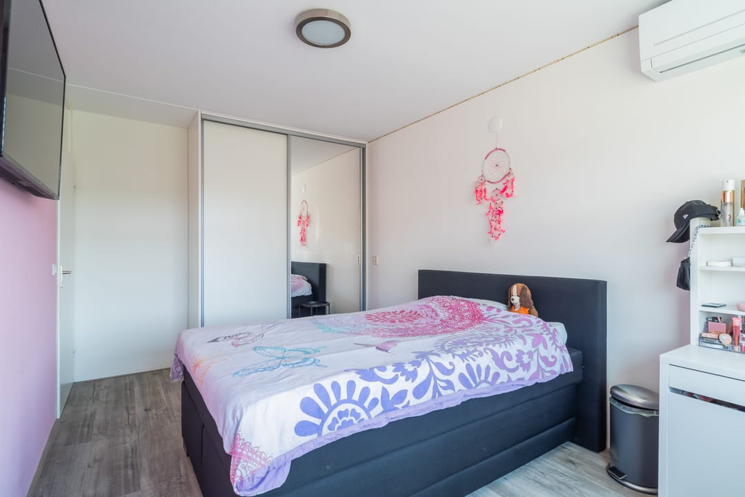 Foto 32 van Columbusstraat 123