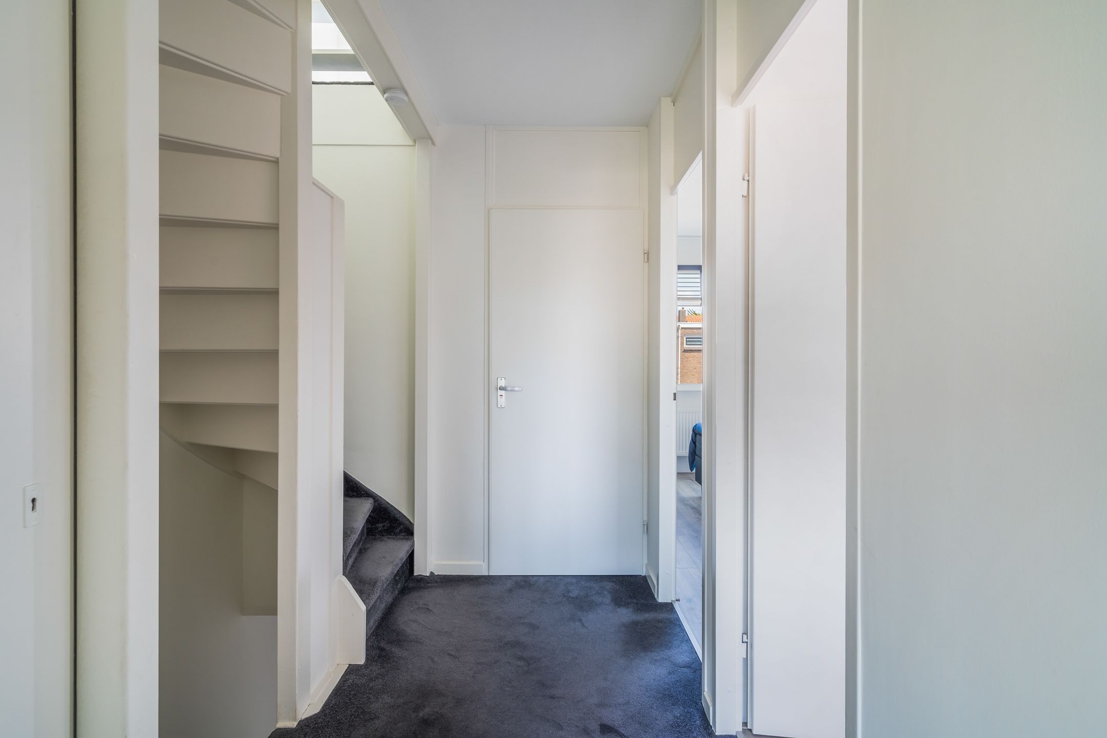 Foto 33 van Columbusstraat 123