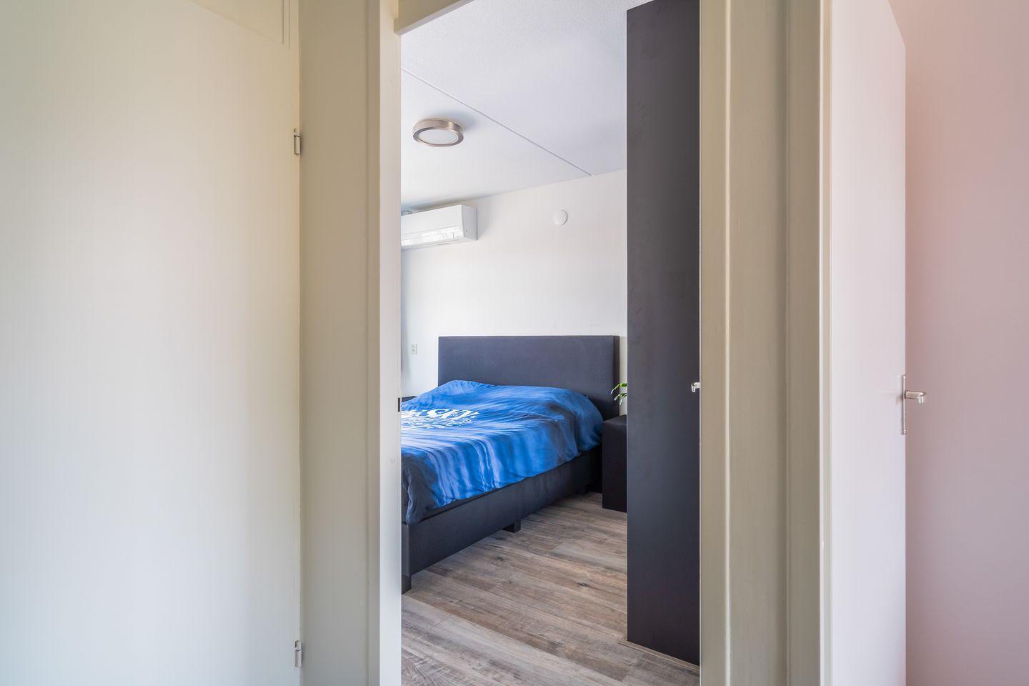 Foto 34 van Columbusstraat 123