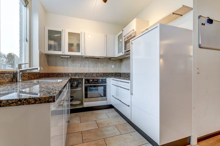 Foto 15 van Dr. Ir. Vondelingpark 7