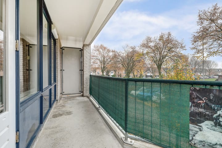 Foto 19 van Dr. Ir. Vondelingpark 7