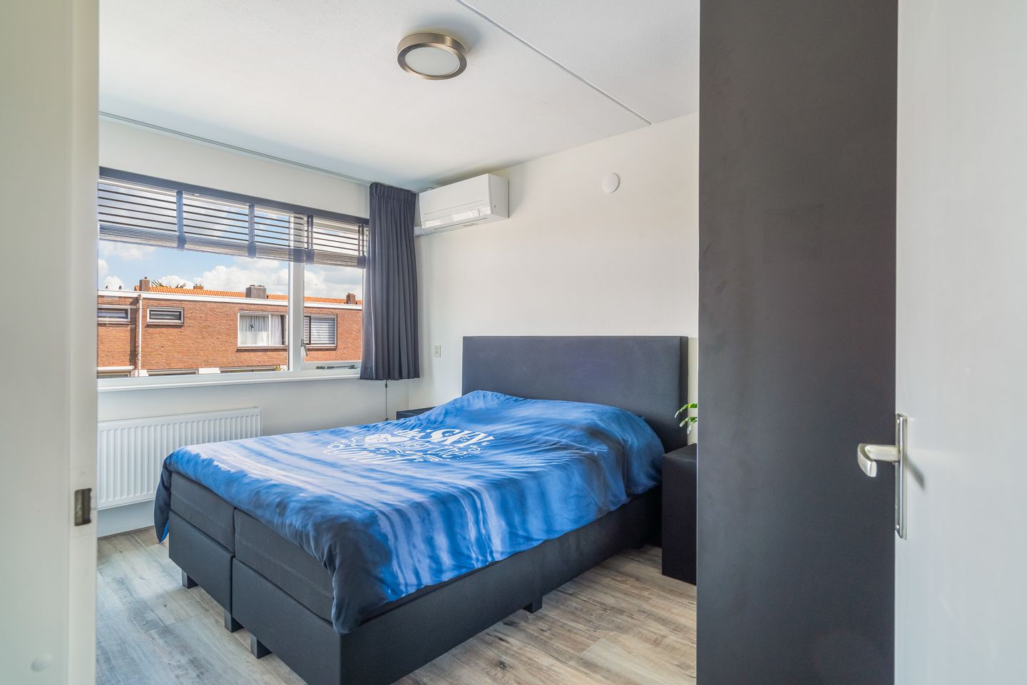 Foto 35 van Columbusstraat 123