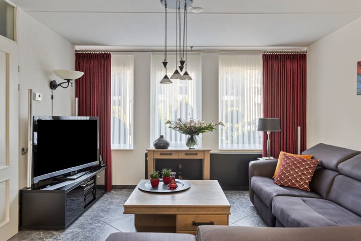 Foto 8 van Loodiep 6