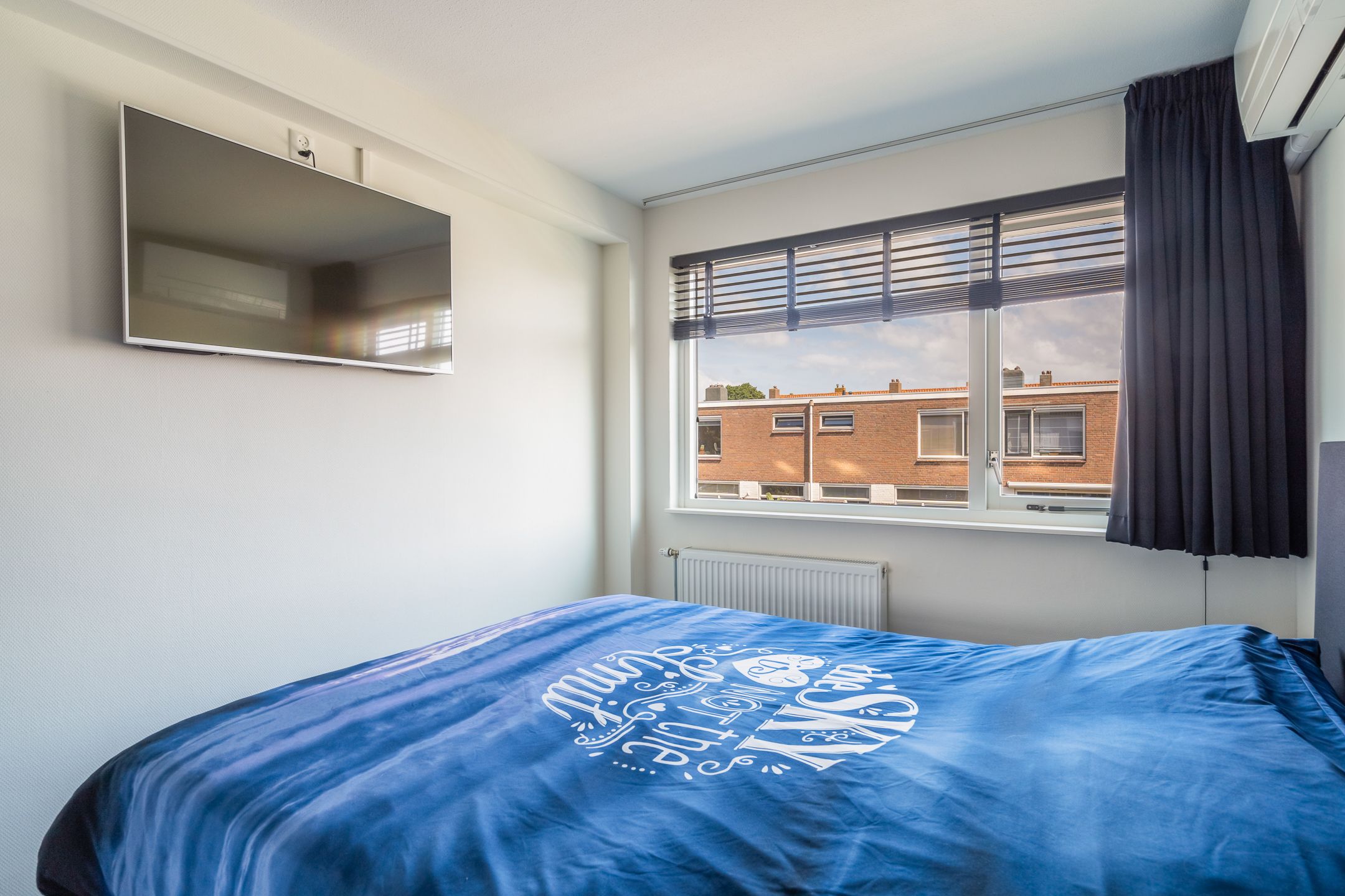 Foto 36 van Columbusstraat 123