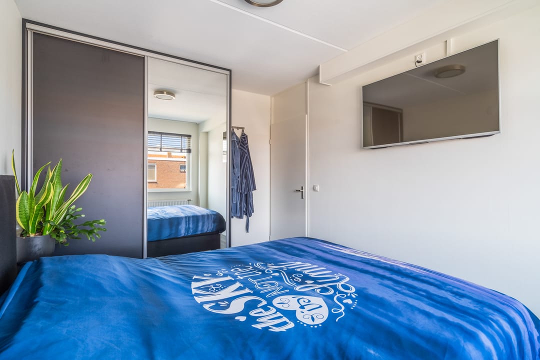 Foto 37 van Columbusstraat 123