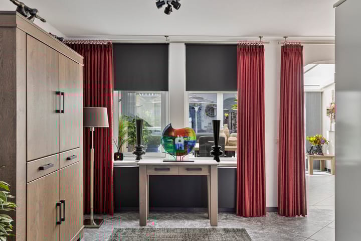 Foto 10 van Loodiep 6