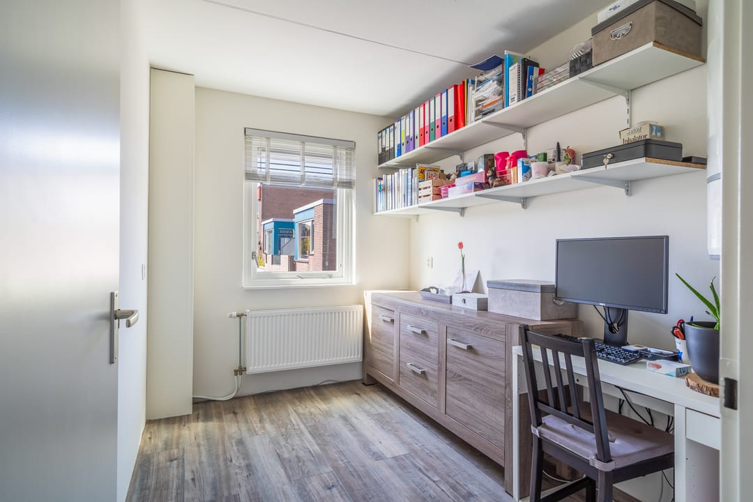 Foto 38 van Columbusstraat 123