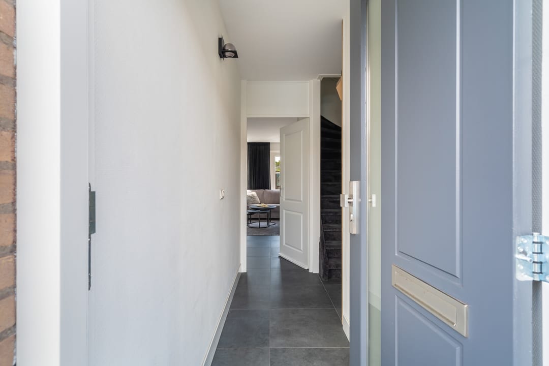 Foto 8 van Columbusstraat 123