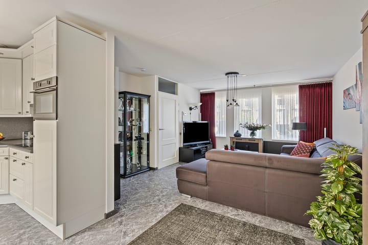 Foto 11 van Loodiep 6