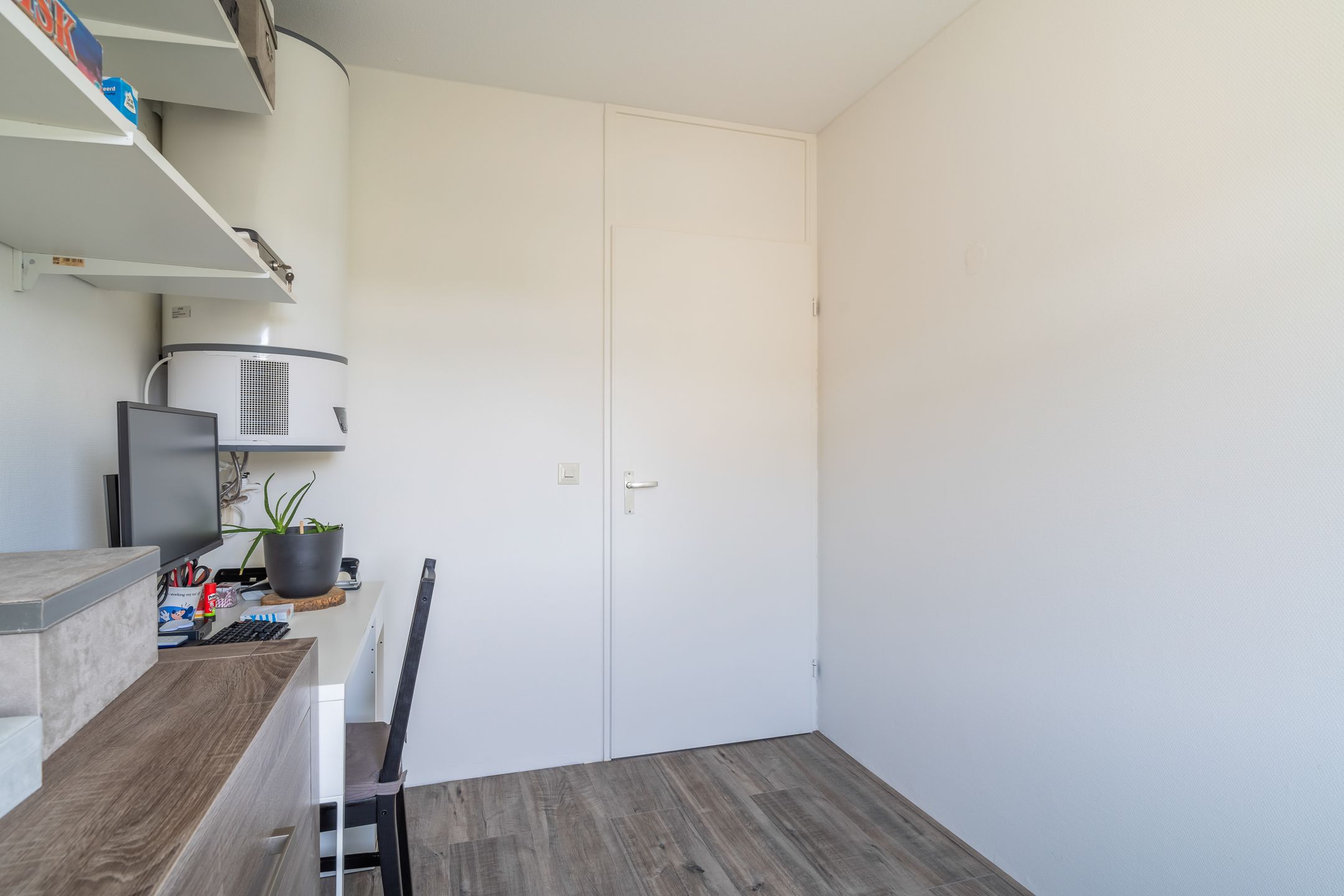 Foto 39 van Columbusstraat 123