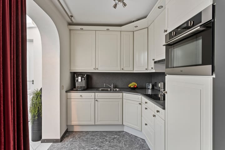 Foto 12 van Loodiep 6