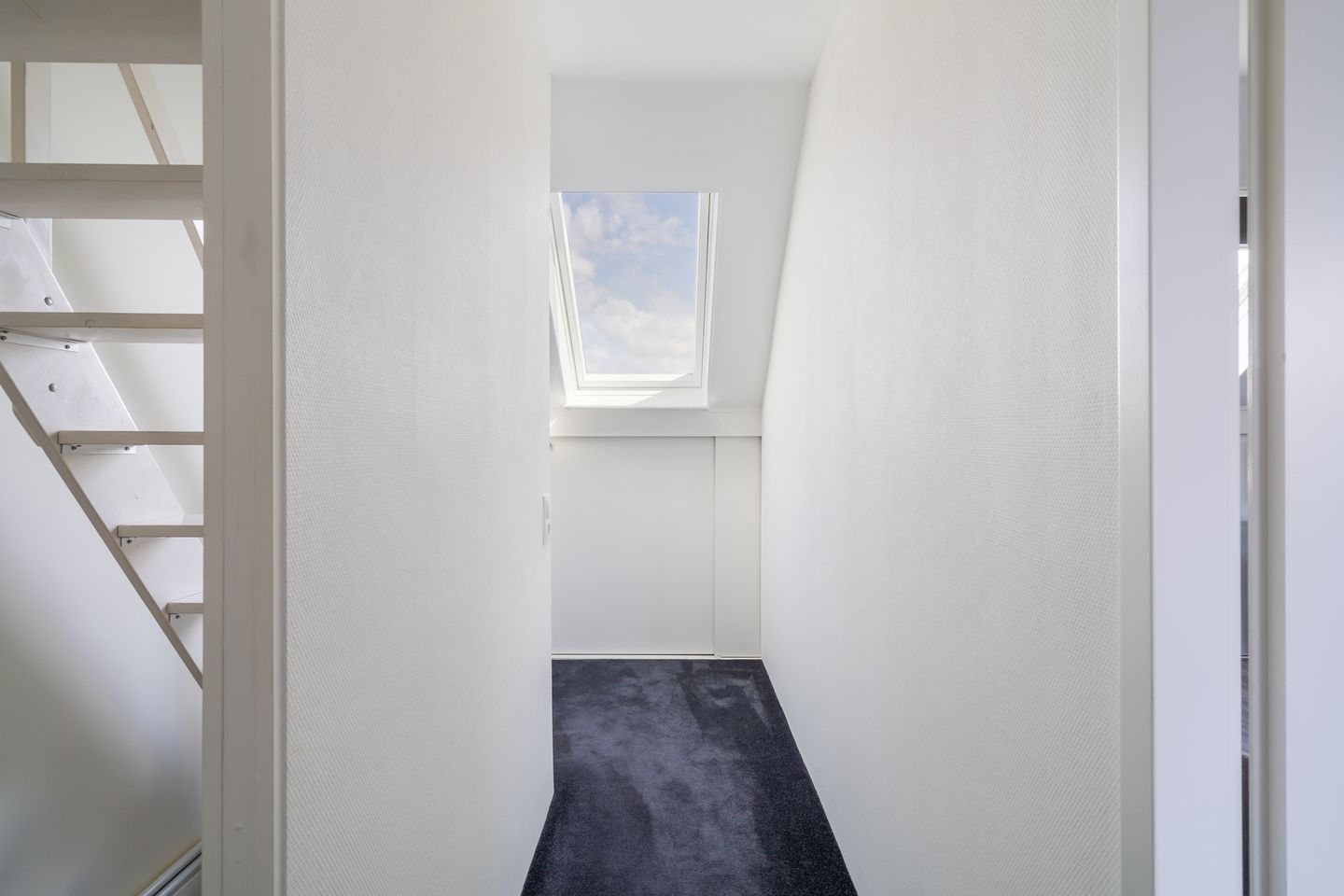 Foto 40 van Columbusstraat 123