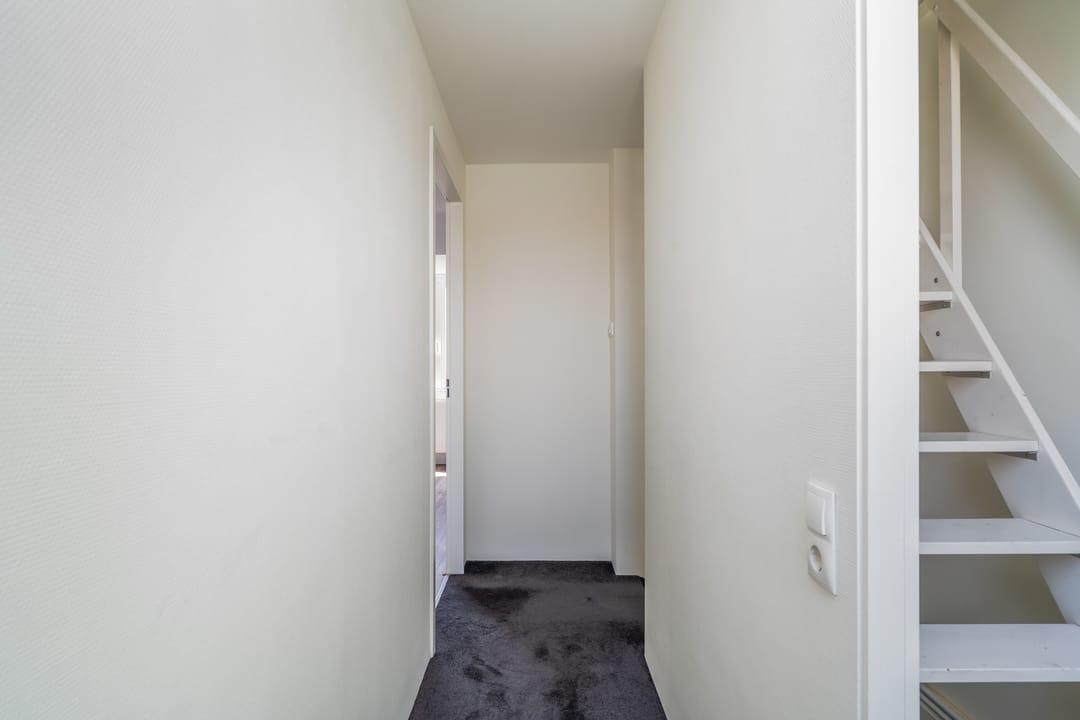 Foto 41 van Columbusstraat 123