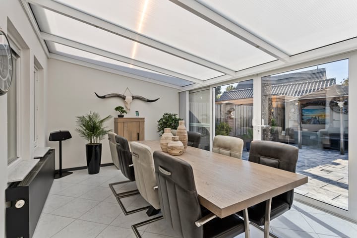 Foto 13 van Loodiep 6