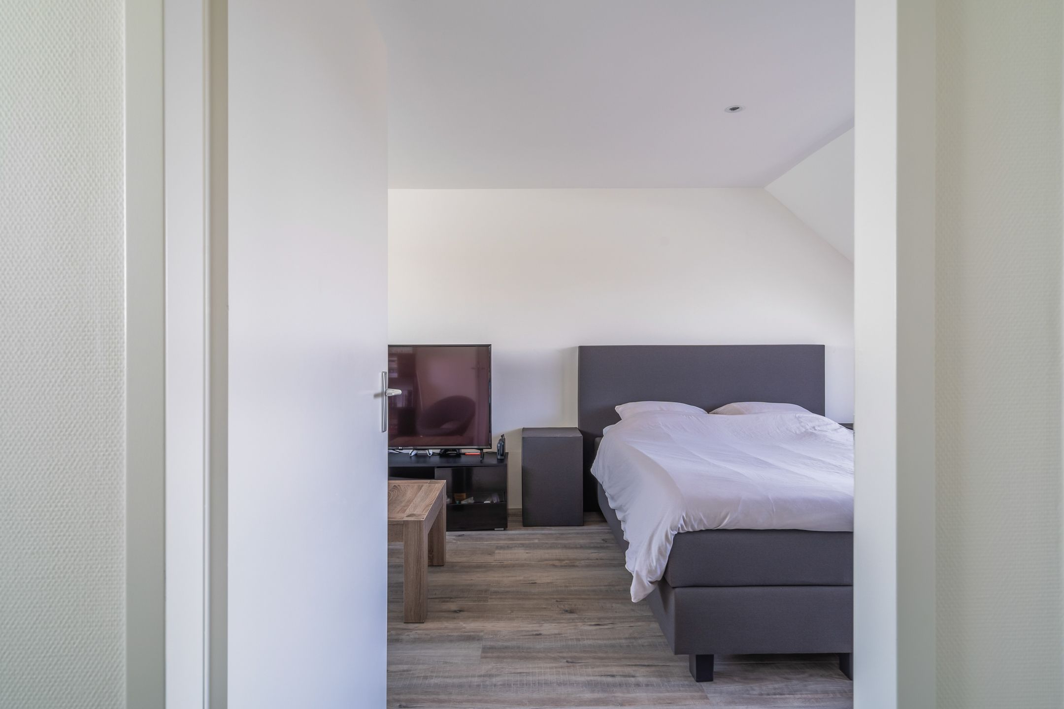 Foto 42 van Columbusstraat 123