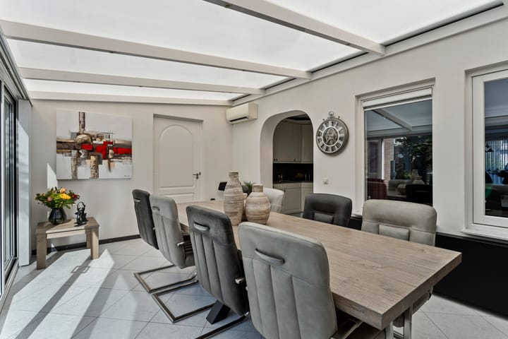 Foto 14 van Loodiep 6