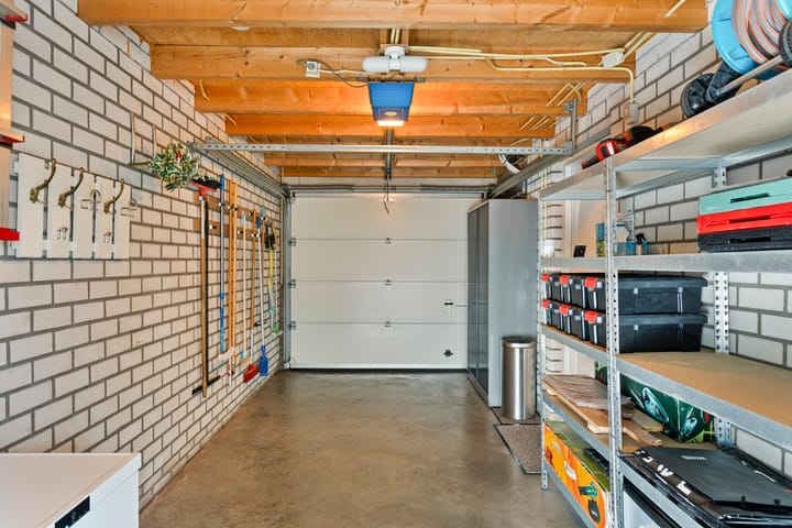 Foto 15 van Loodiep 6