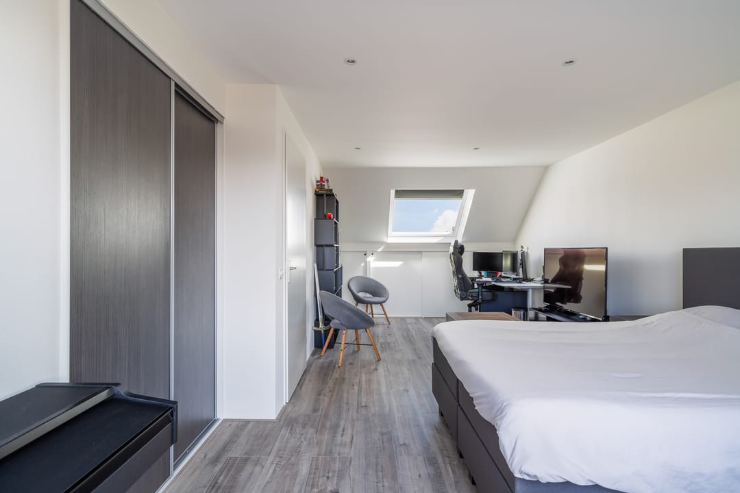 Foto 43 van Columbusstraat 123