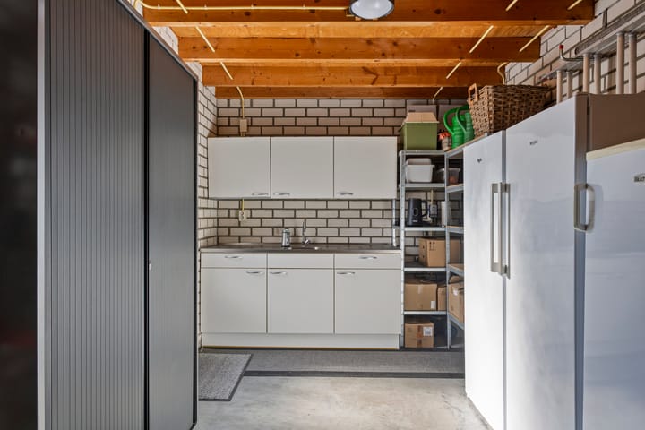 Foto 16 van Loodiep 6