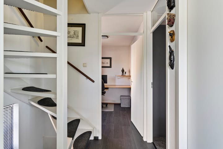 Foto 17 van Loodiep 6