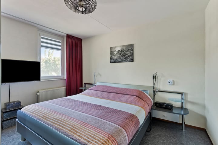 Foto 18 van Loodiep 6