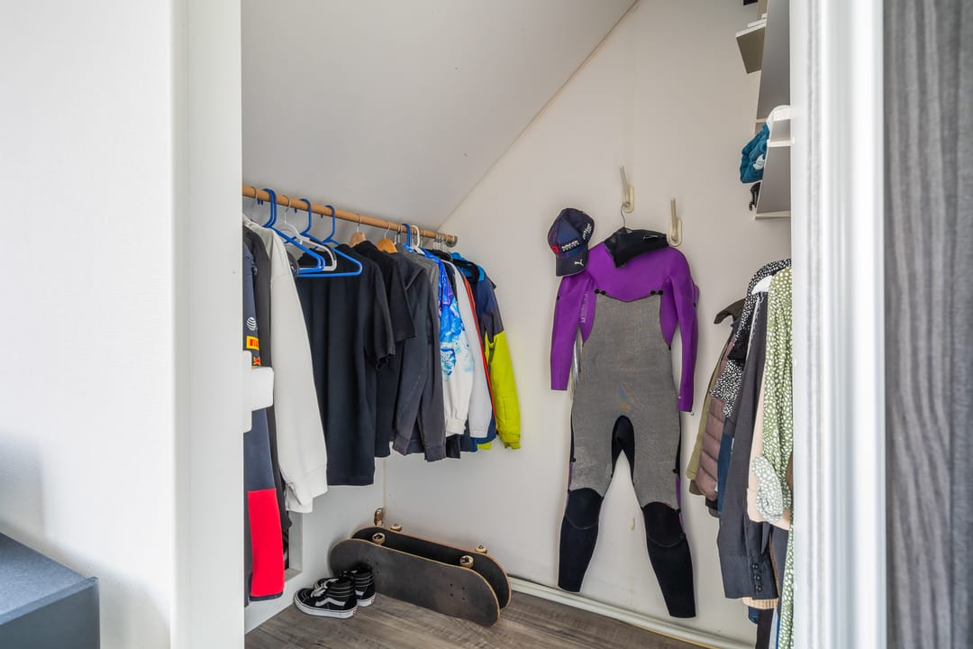 Foto 46 van Columbusstraat 123