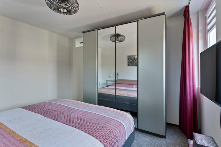 Foto 19 van Loodiep 6