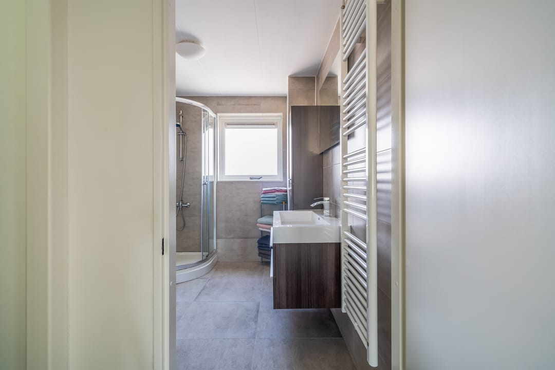 Foto 47 van Columbusstraat 123