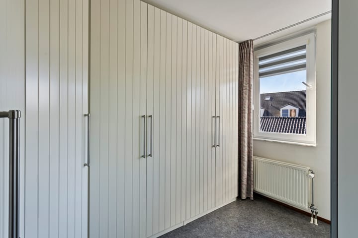 Foto 20 van Loodiep 6