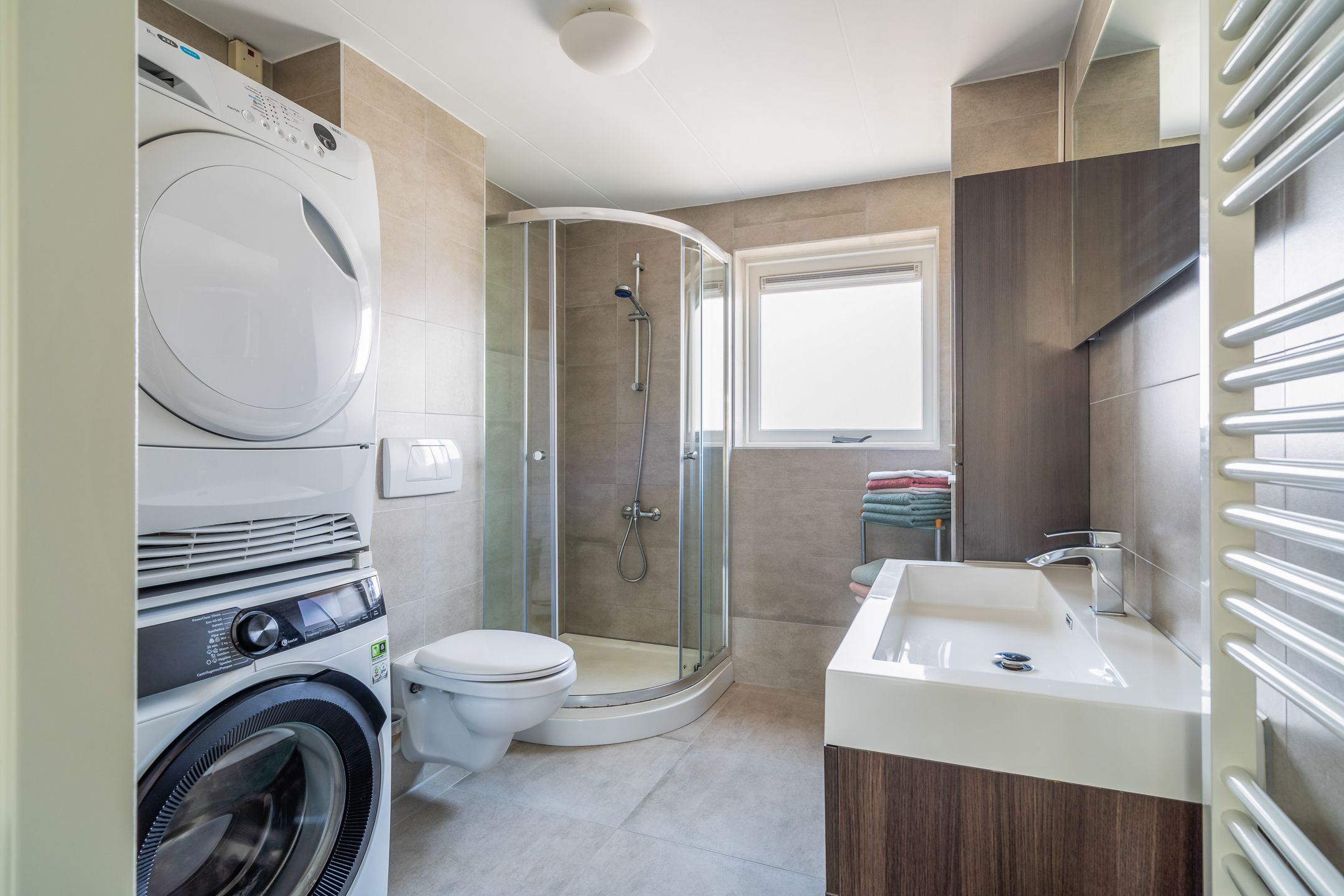 Foto 48 van Columbusstraat 123