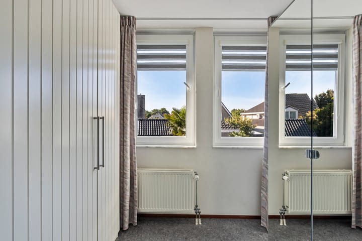 Foto 21 van Loodiep 6