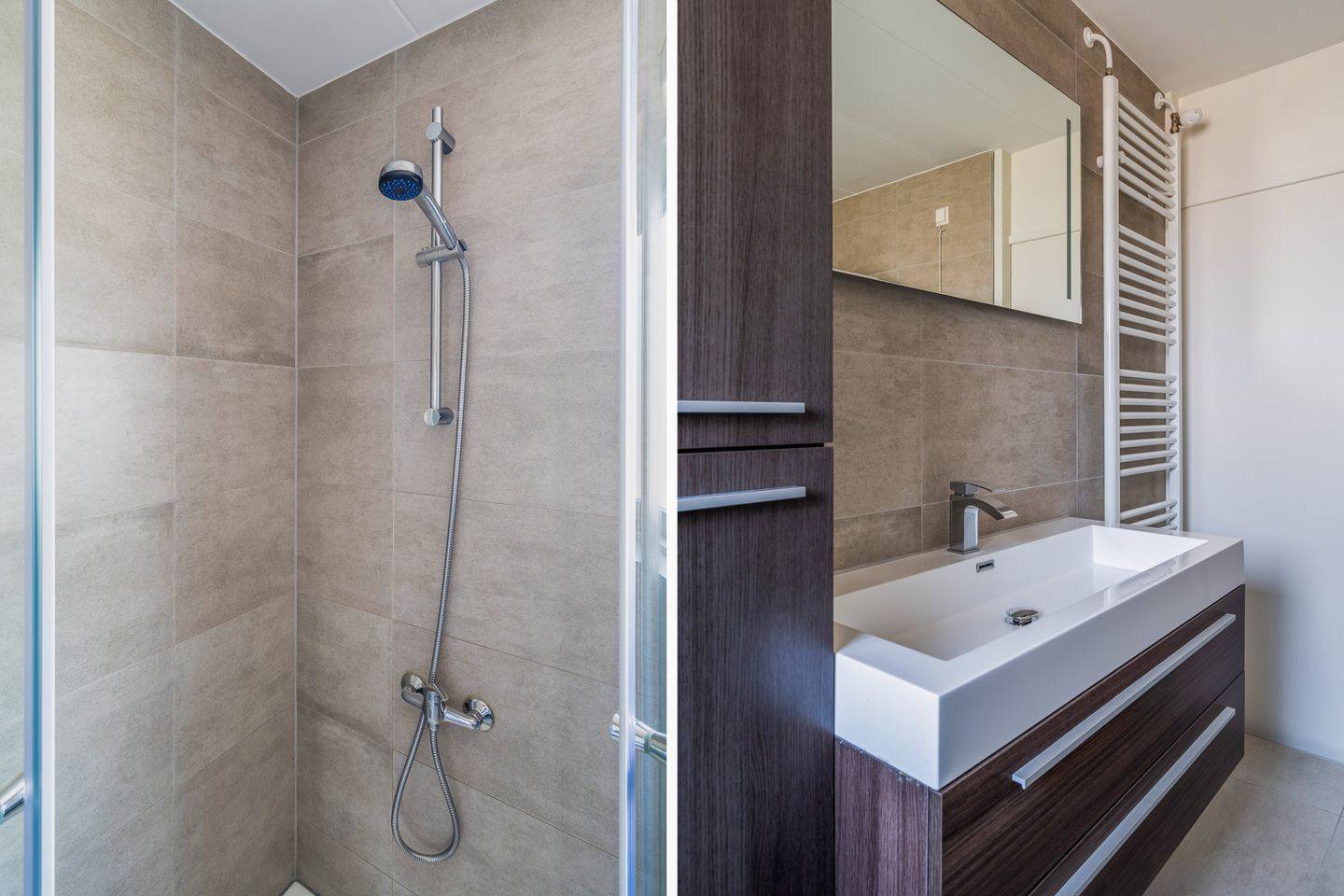 Foto 49 van Columbusstraat 123