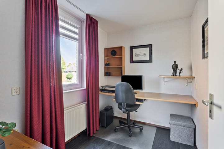 Foto 22 van Loodiep 6